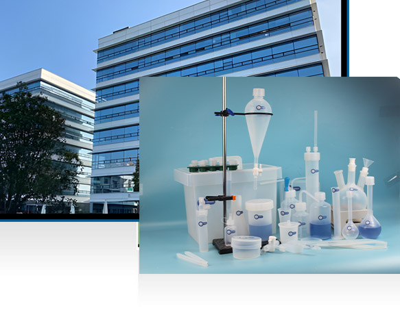 工匠精神，精益求精